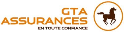 Logo client3