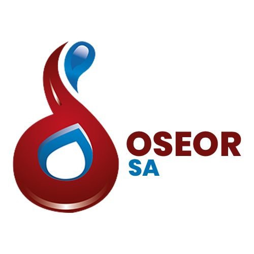 Logo client7